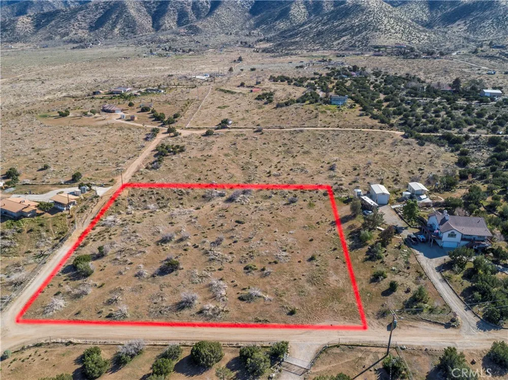 118 Ste Littlerock, CA 93543