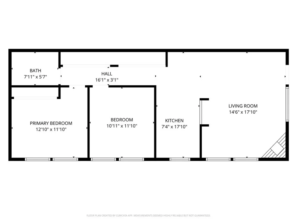 3709 Las Flores Canyon Road #D Malibu, CA 90265