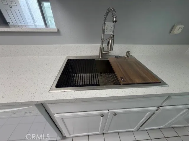 3709 Las Flores Canyon Road #D Malibu, CA 90265