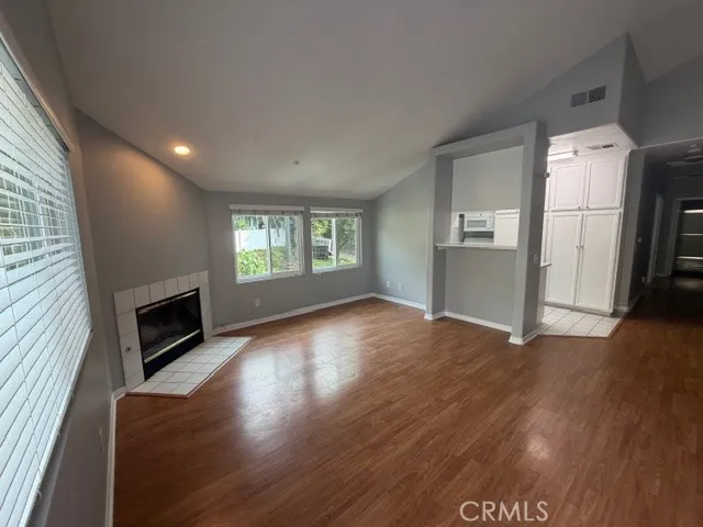 3709 Las Flores Canyon Road #D Malibu, CA 90265