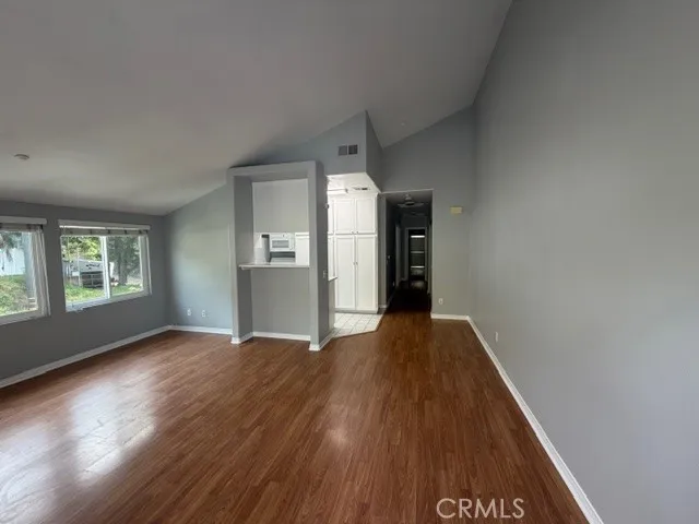 3709 Las Flores Canyon Road #D Malibu, CA 90265