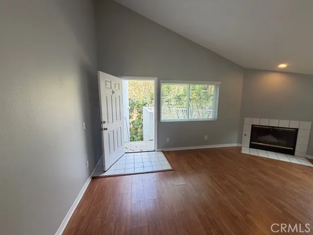 3709 Las Flores Canyon Road #D Malibu, CA 90265