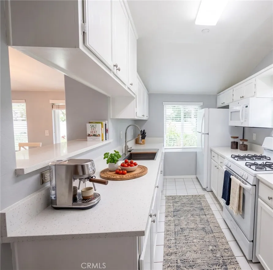 3709 Las Flores Canyon Road #D Malibu, CA 90265