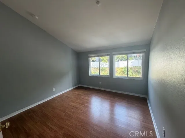 3709 Las Flores Canyon Road #D Malibu, CA 90265