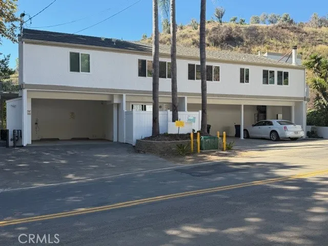 3709 Las Flores Canyon Road #D Malibu, CA 90265
