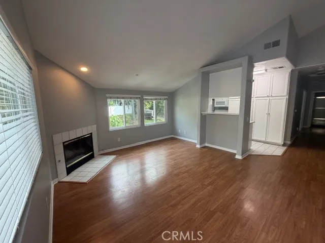 3709 Las Flores Canyon Road #D Malibu, CA 90265