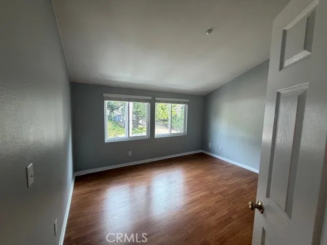 3709 Las Flores Canyon Road #D Malibu, CA 90265