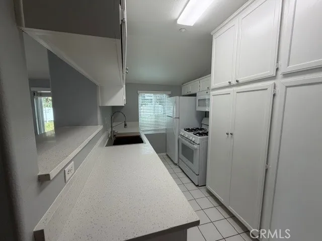 3709 Las Flores Canyon Road #D Malibu, CA 90265