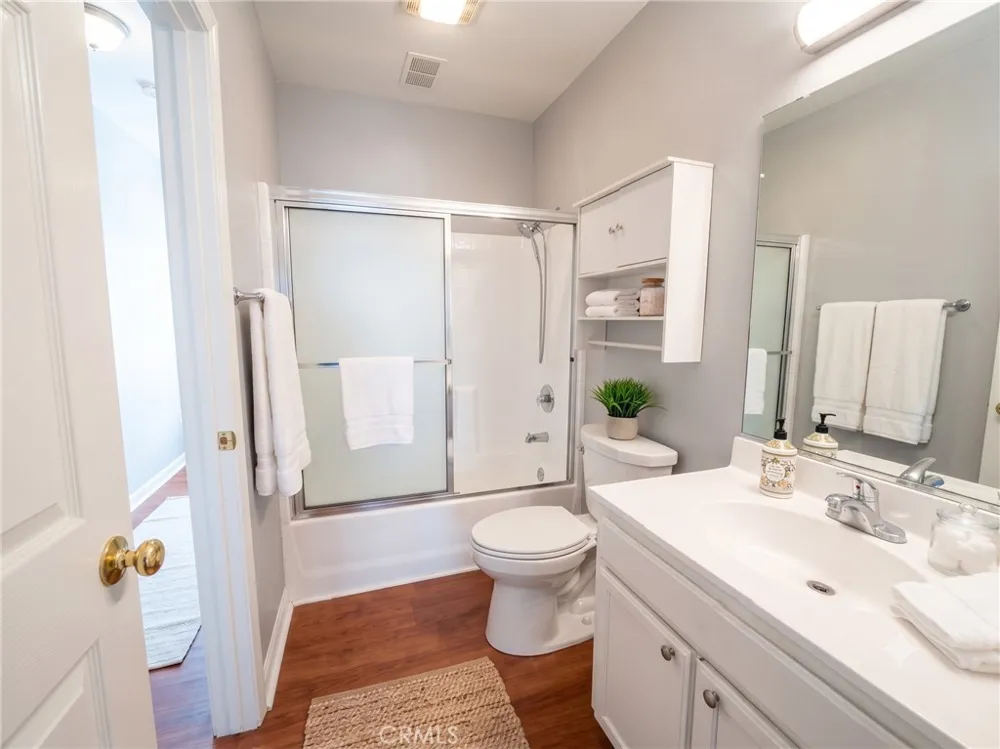 3709 Las Flores Canyon Road #D Malibu, CA 90265