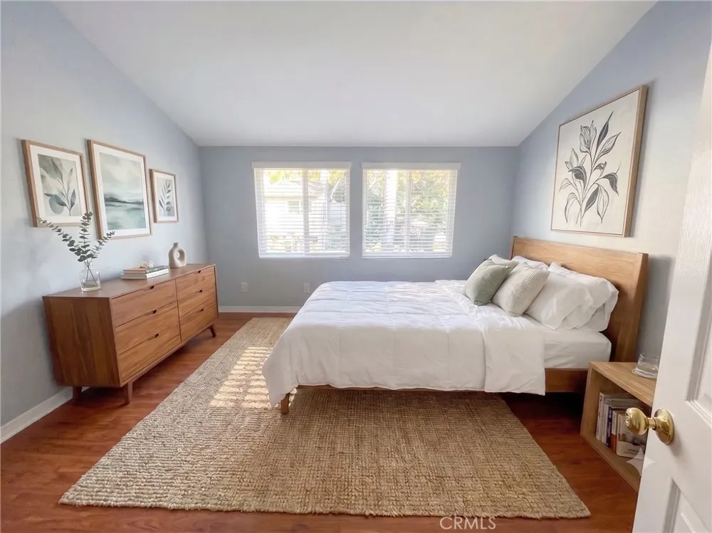 3709 Las Flores Canyon Road #D Malibu, CA 90265
