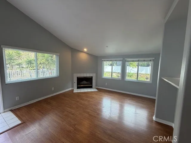 3709 Las Flores Canyon Road #D Malibu, CA 90265