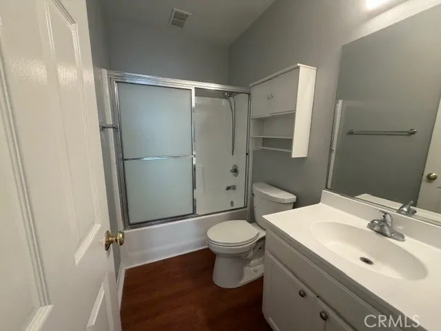 3709 Las Flores Canyon Road #D Malibu, CA 90265