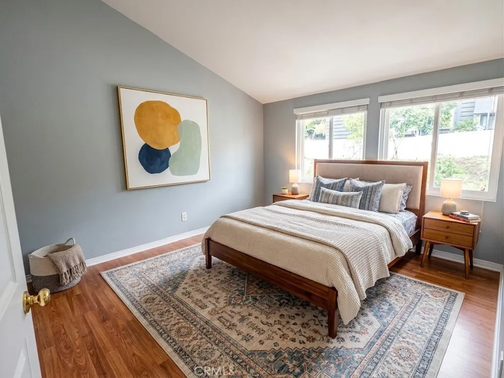 3709 Las Flores Canyon Road #D Malibu, CA 90265