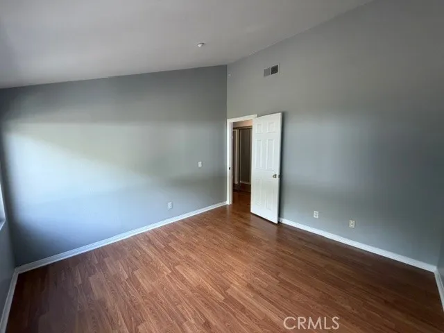 3709 Las Flores Canyon Road #D Malibu, CA 90265