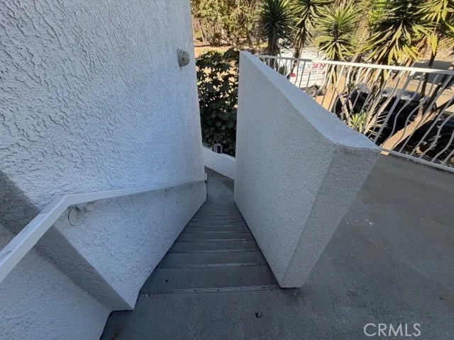 3709 Las Flores Canyon Road #D Malibu, CA 90265