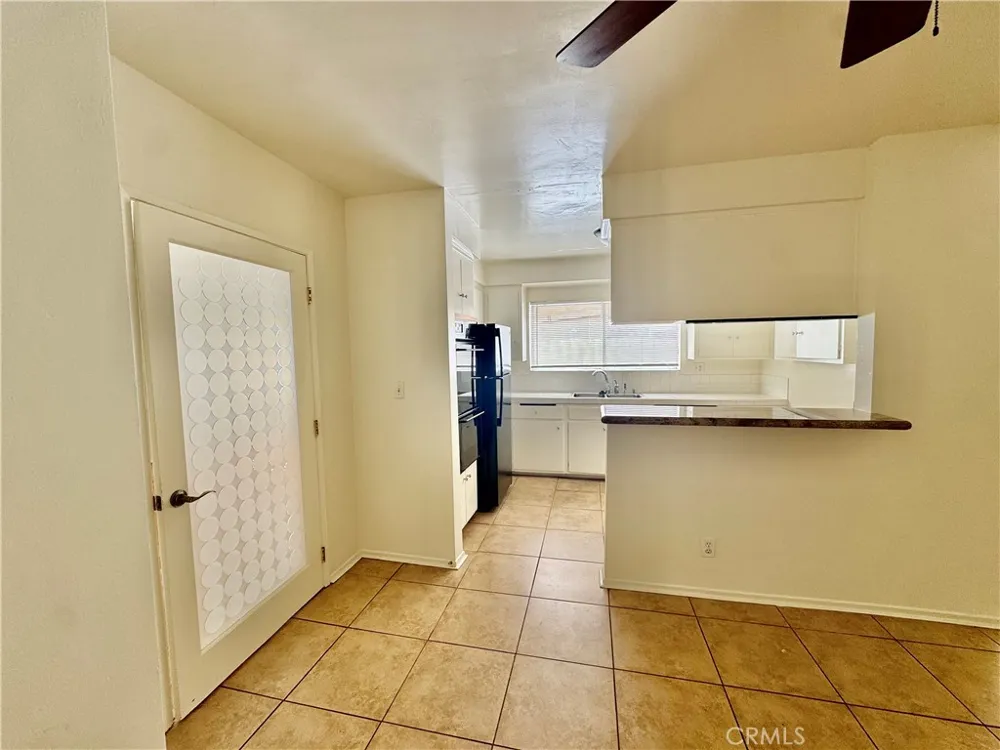 1331 Berkeley Street #3 Santa Monica, CA 90404