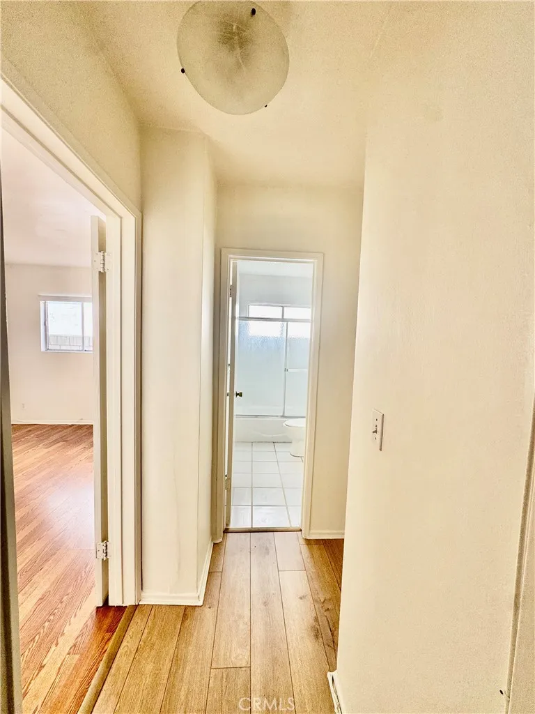 1331 Berkeley Street #3 Santa Monica, CA 90404