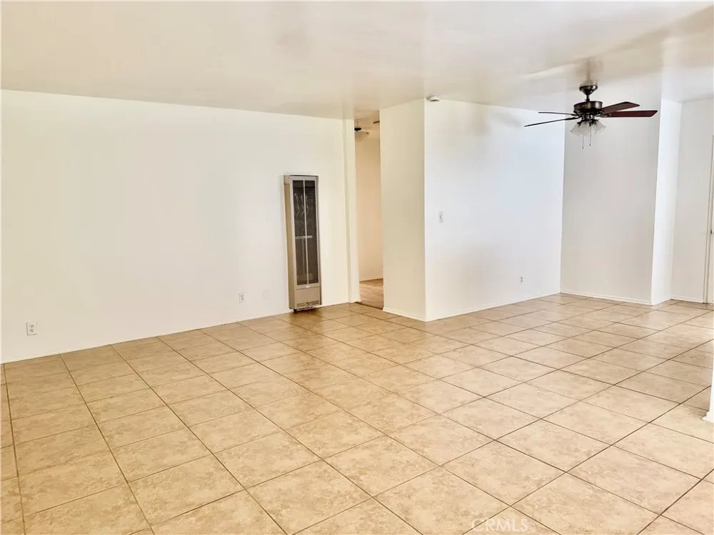 1331 Berkeley Street #3 Santa Monica, CA 90404