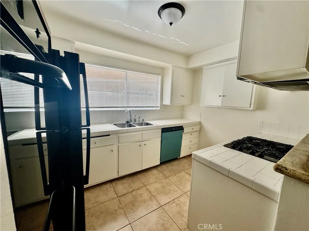1331 Berkeley Street #3 Santa Monica, CA 90404