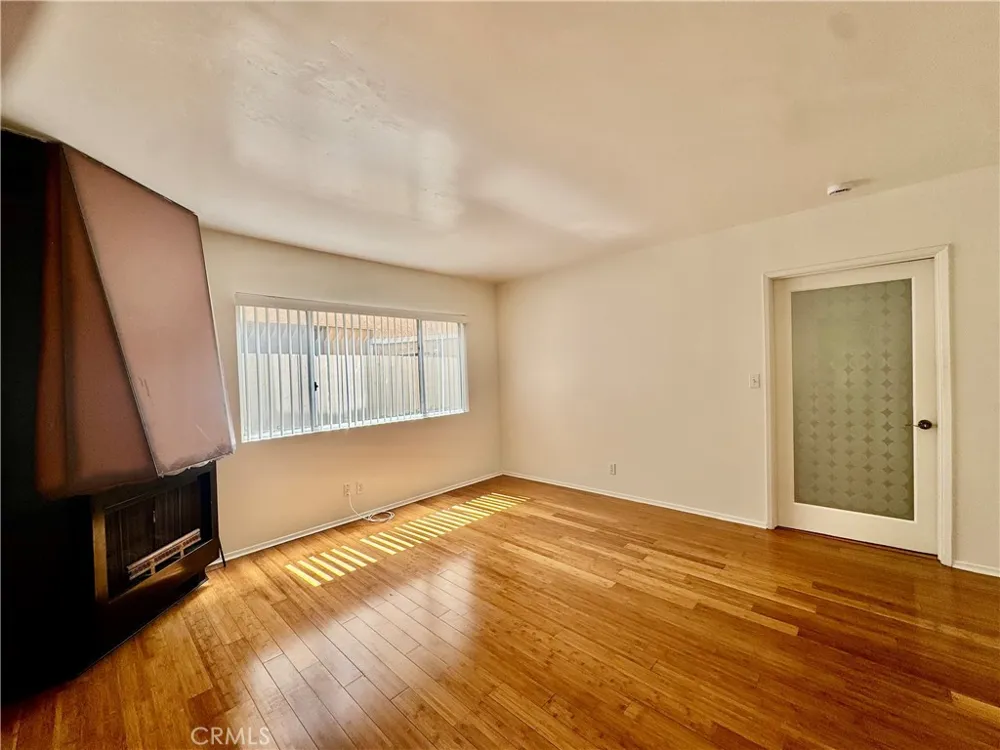 1331 Berkeley Street #3 Santa Monica, CA 90404