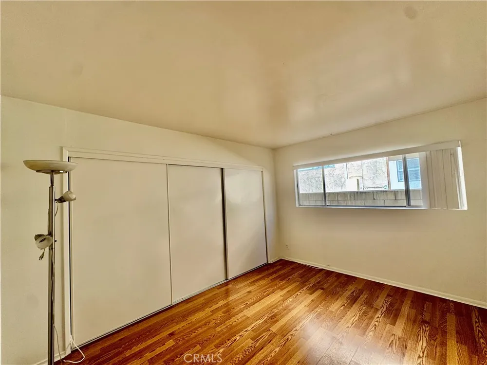 1331 Berkeley Street #3 Santa Monica, CA 90404