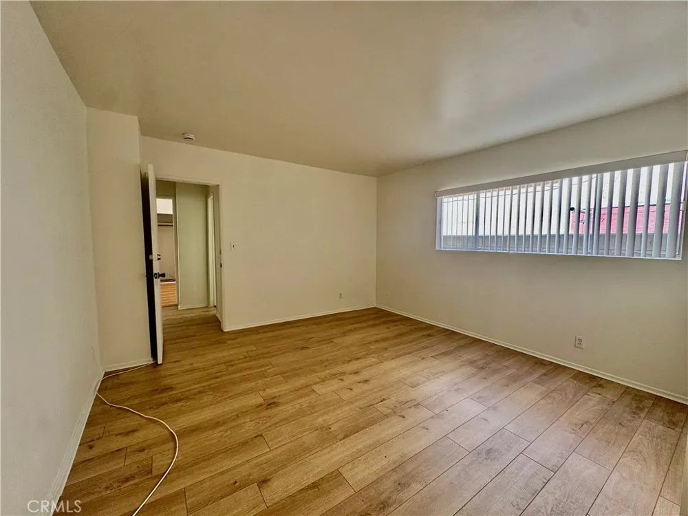 1331 Berkeley Street #3 Santa Monica, CA 90404