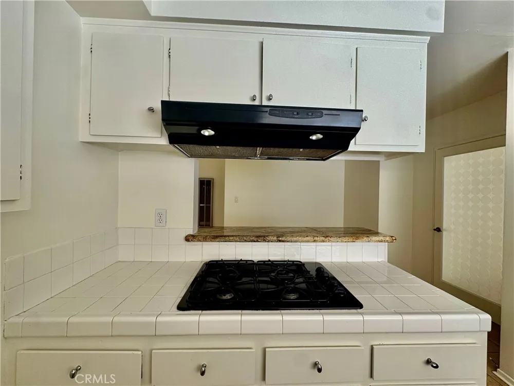 1331 Berkeley Street #3 Santa Monica, CA 90404