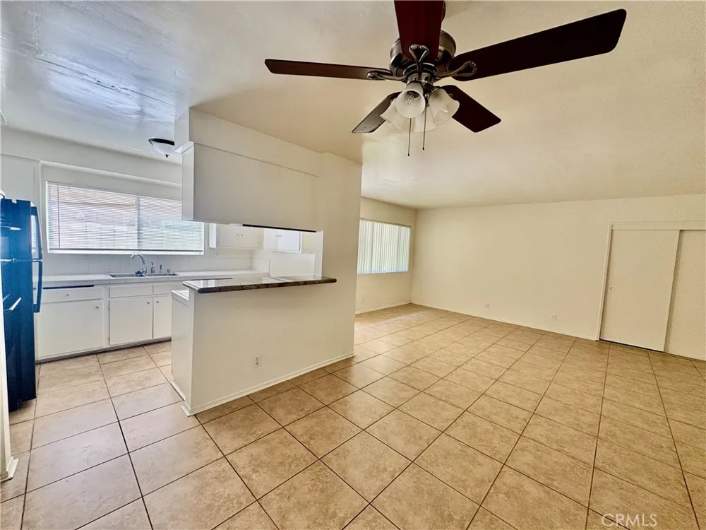 1331 Berkeley Street #3 Santa Monica, CA 90404