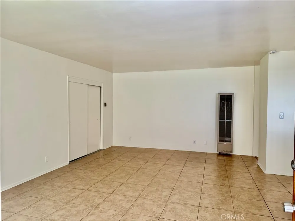 1331 Berkeley Street #3 Santa Monica, CA 90404