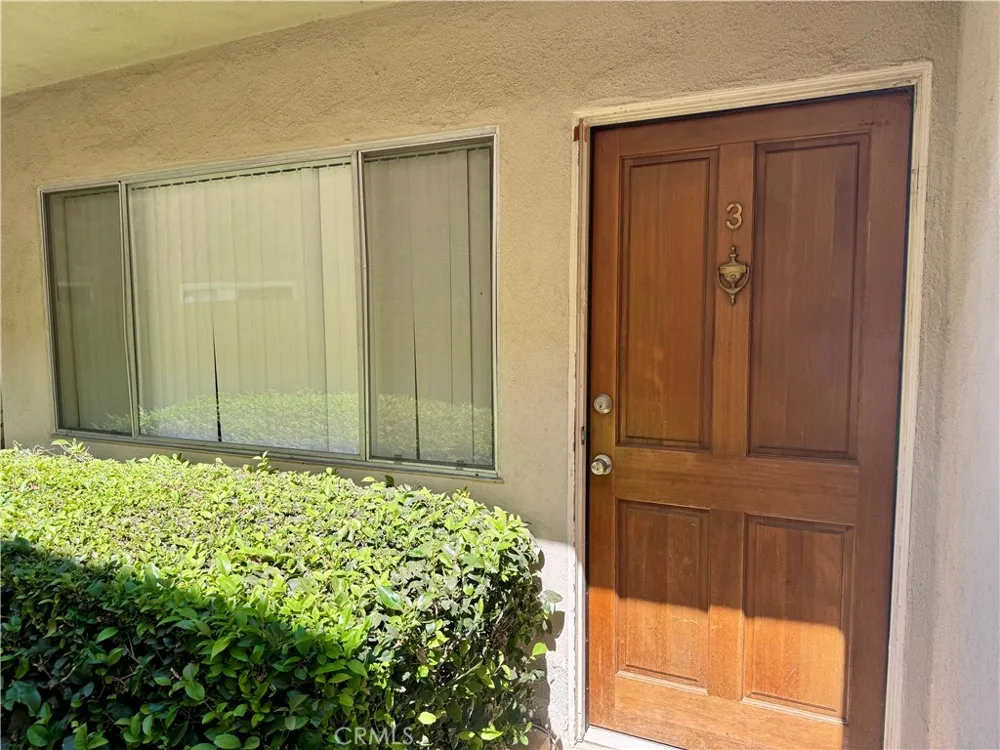 1331 Berkeley Street #3 Santa Monica, CA 90404
