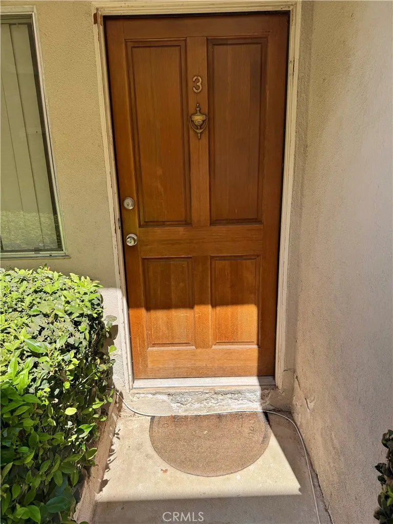 1331 Berkeley Street #3 Santa Monica, CA 90404