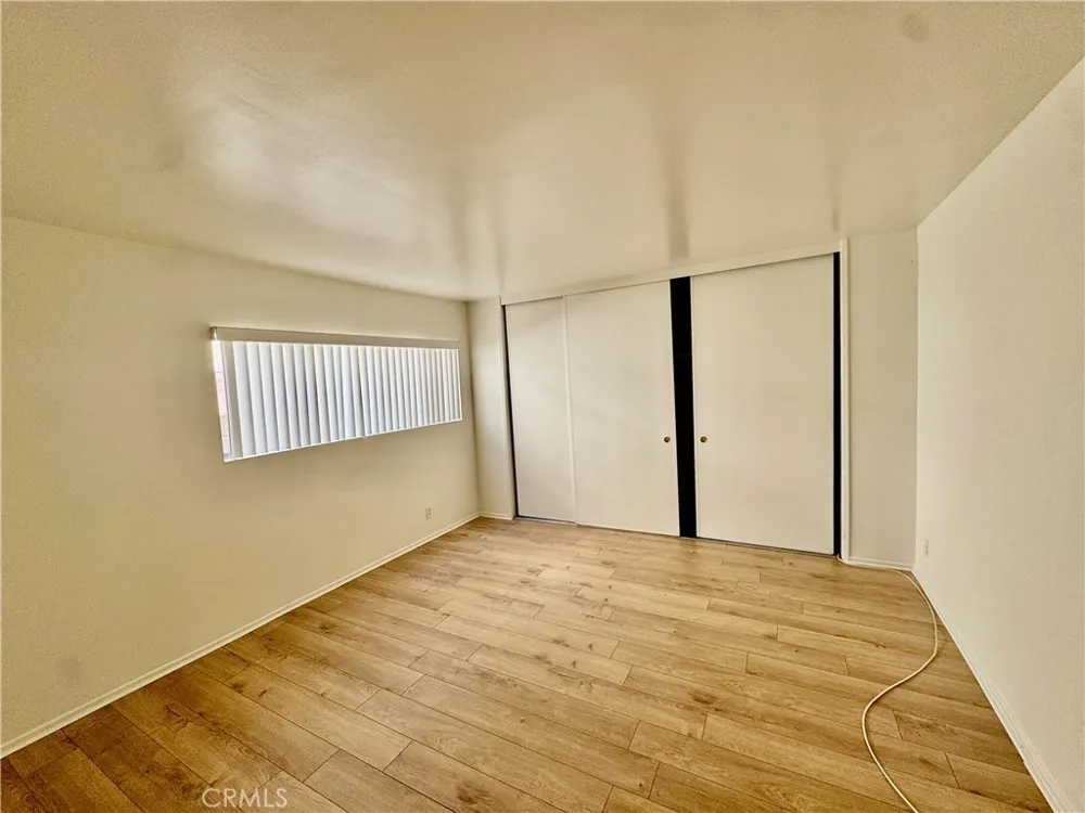 1331 Berkeley Street #3 Santa Monica, CA 90404