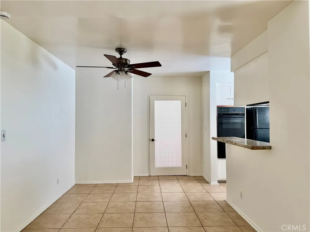1331 Berkeley Street #3 Santa Monica, CA 90404