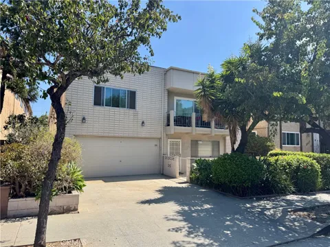 1331 Berkeley #3