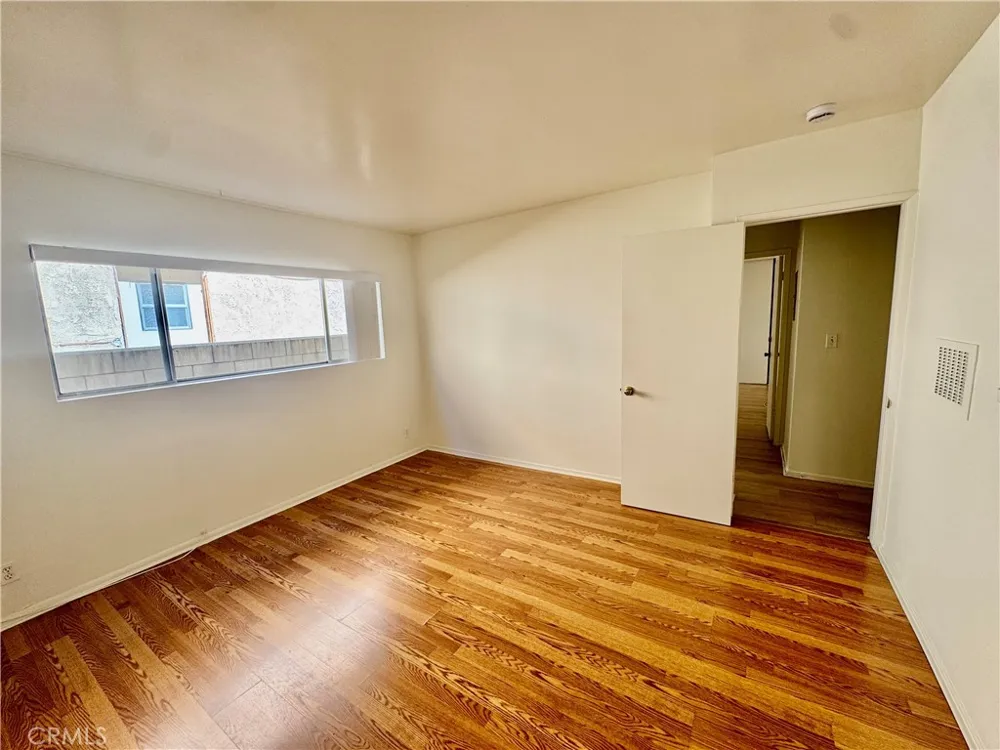 1331 Berkeley Street #3 Santa Monica, CA 90404