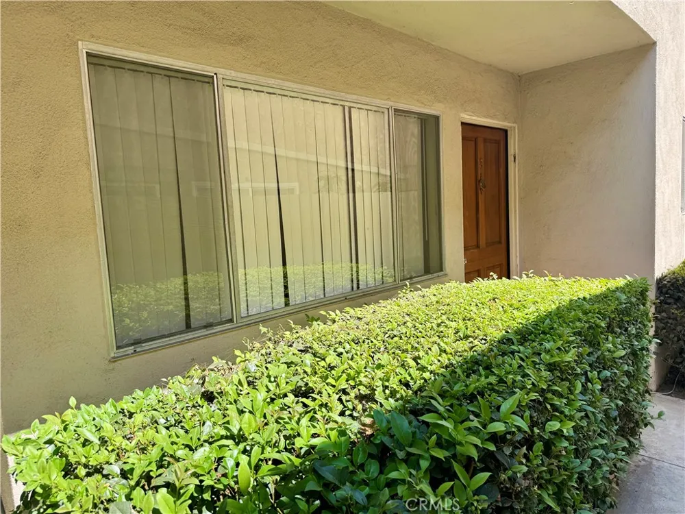 1331 Berkeley Street #3 Santa Monica, CA 90404