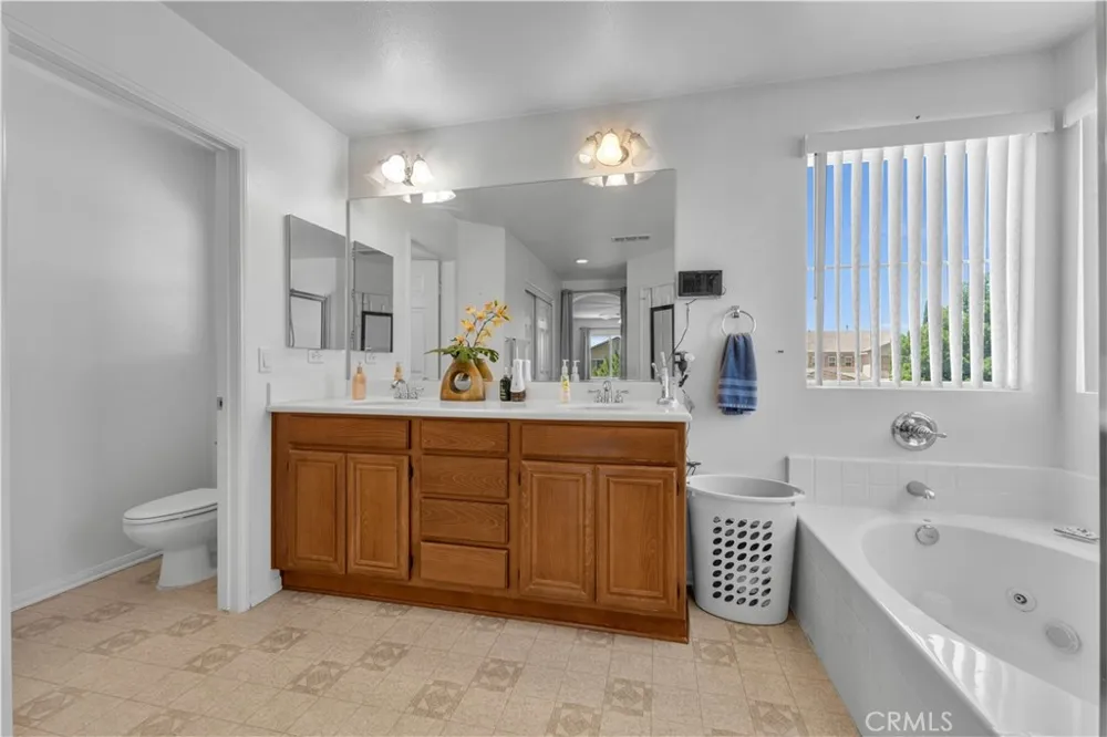 43722 Sawgrass Lancaster, CA 93536