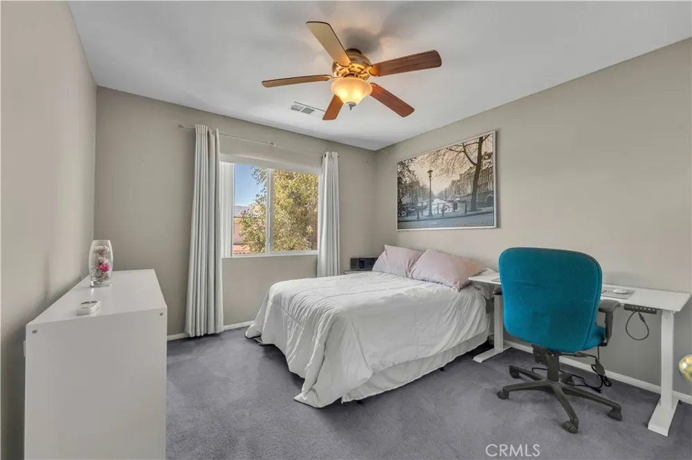 43722 Sawgrass Lancaster, CA 93536