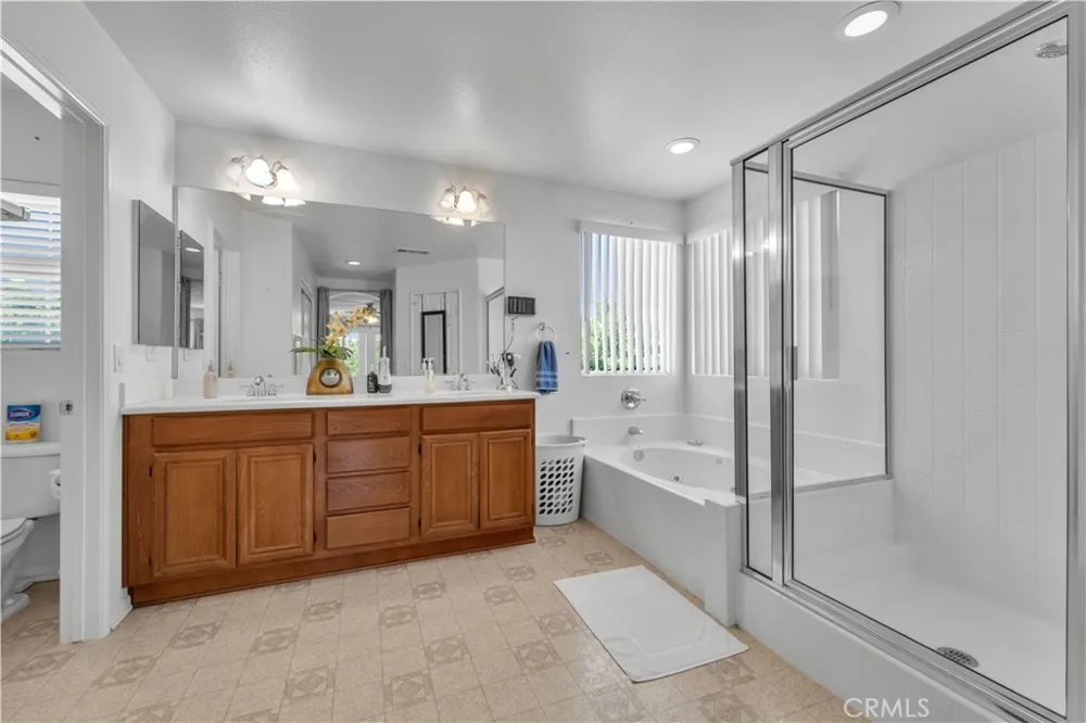 43722 Sawgrass Lancaster, CA 93536
