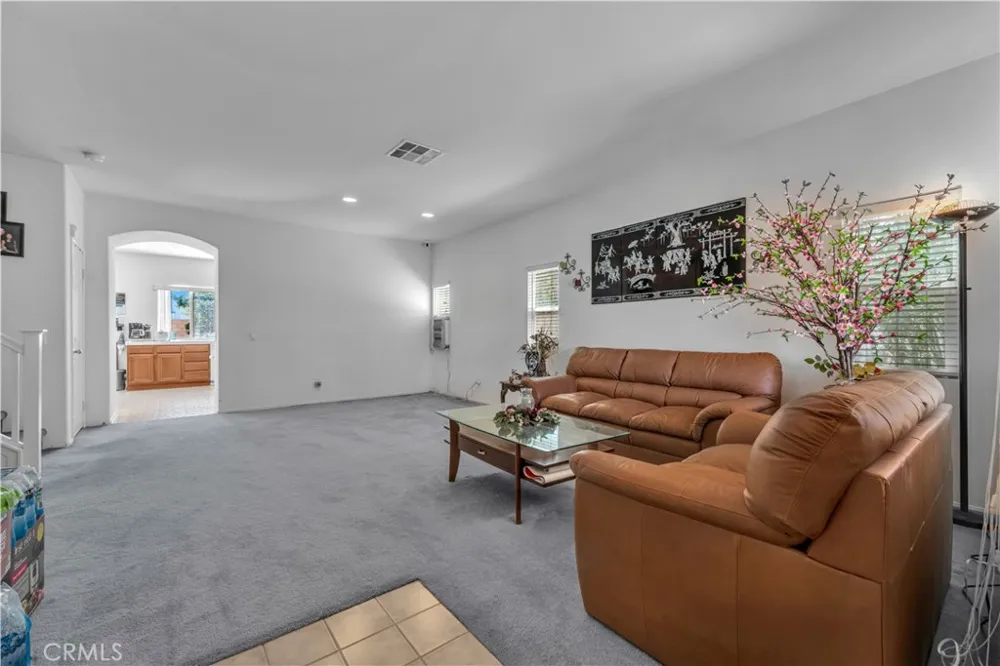 43722 Sawgrass Lancaster, CA 93536