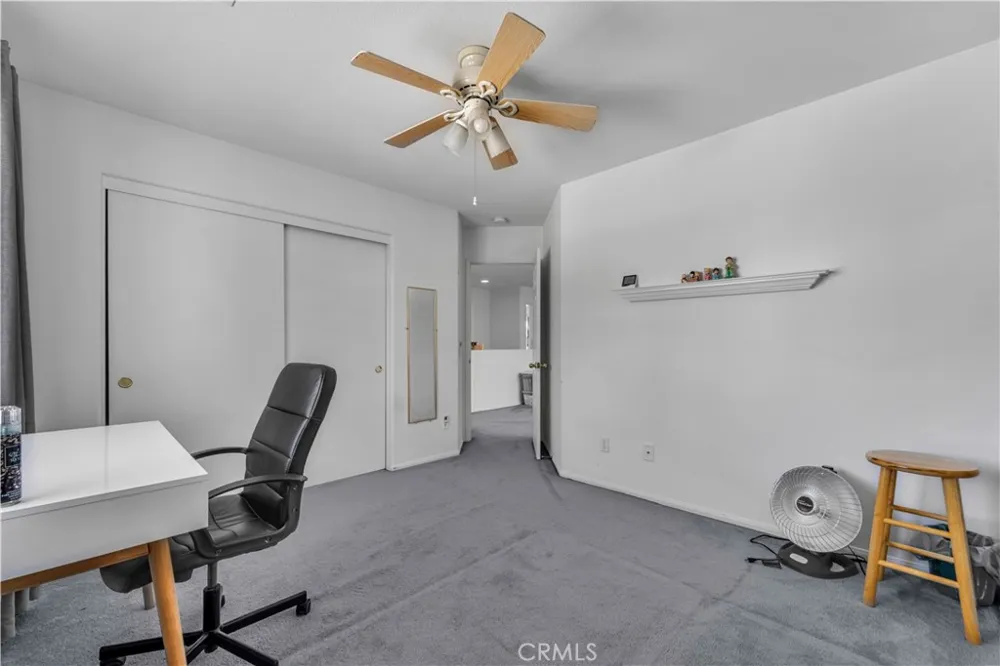 43722 Sawgrass Lancaster, CA 93536