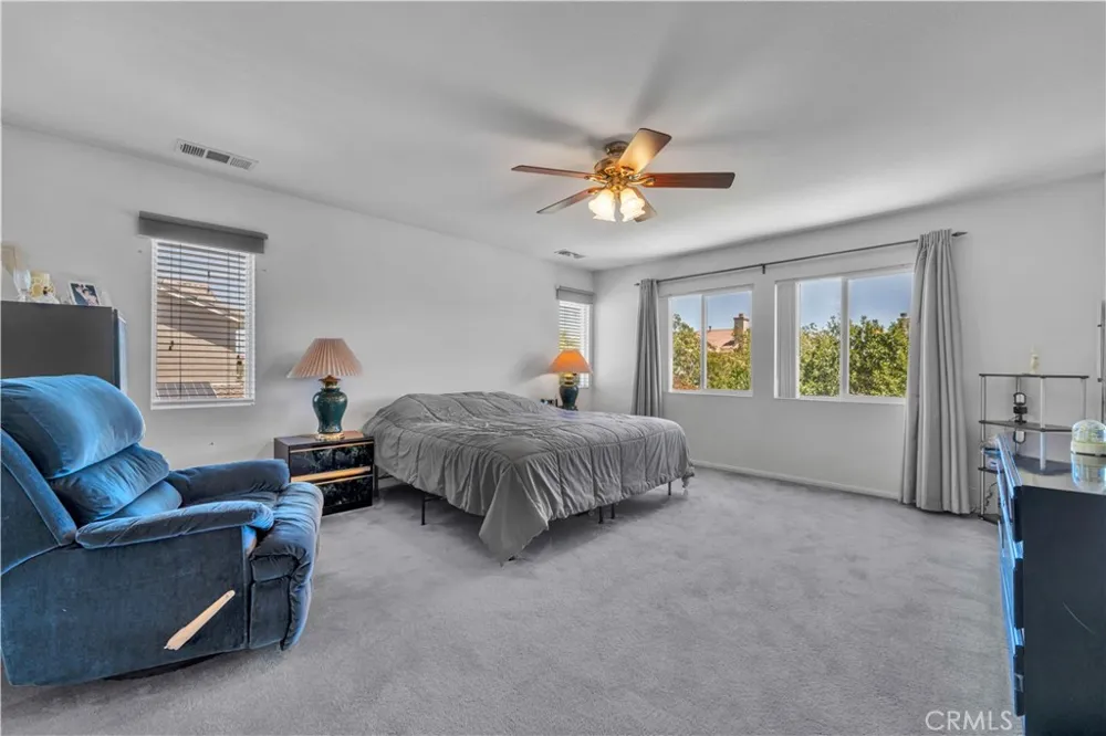 43722 Sawgrass Lancaster, CA 93536