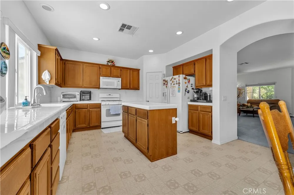 43722 Sawgrass Lancaster, CA 93536