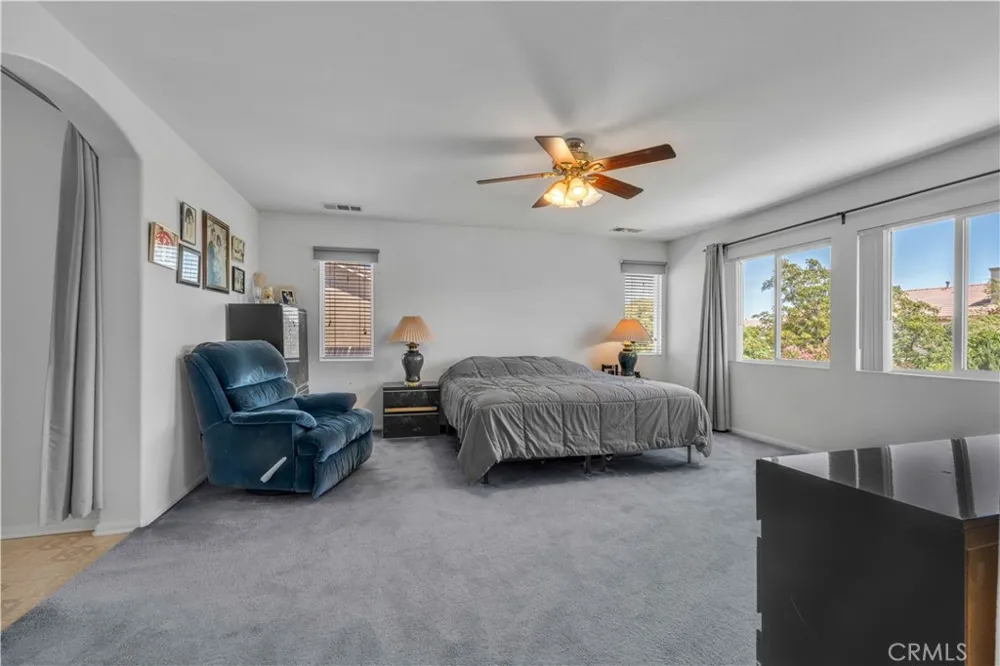 43722 Sawgrass Lancaster, CA 93536