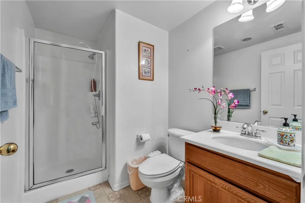 43722 Sawgrass Lancaster, CA 93536