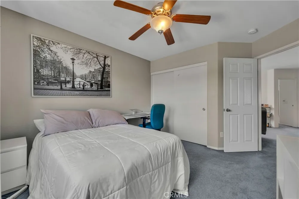 43722 Sawgrass Lancaster, CA 93536