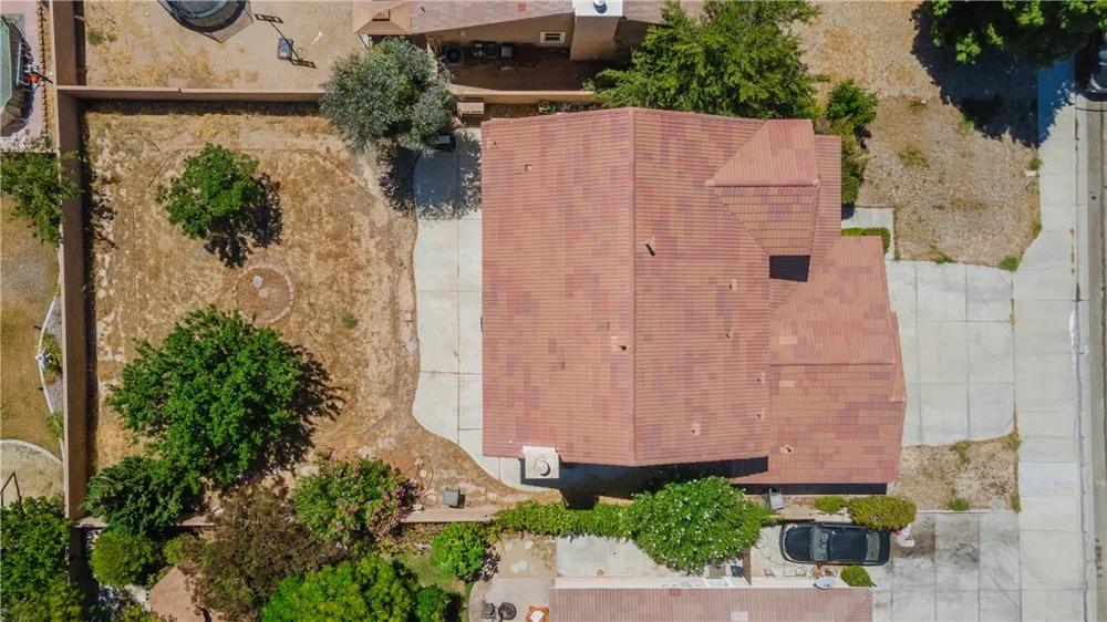 43722 Sawgrass Lancaster, CA 93536