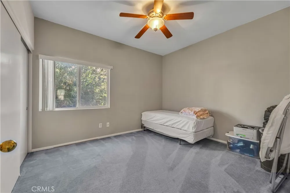 43722 Sawgrass Lancaster, CA 93536
