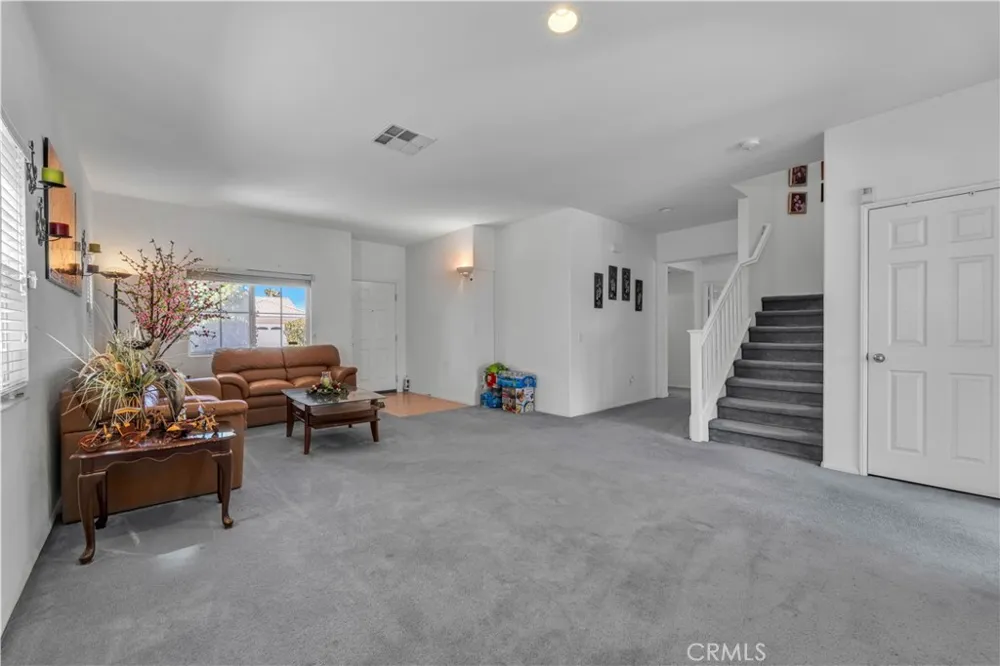 43722 Sawgrass Lancaster, CA 93536