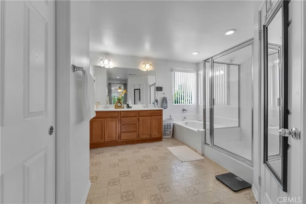 43722 Sawgrass Lancaster, CA 93536